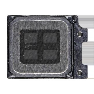 Hörmuschel-Lautsprecher für Samsung Galaxy S9 / S10E / S10 Plus / S10 5G / Note 10 / S20 Plus / S20 Ultra