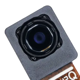 Samsung Original Frontkamera Modul für Galaxy S/Note Serie - Modell: Samsung Galaxy S9 Plus (US-Version) - Kameratyp: Frontkamera Service Pack