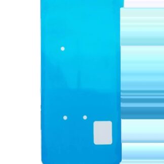 Rückdeckel Klebefolie für Samsung Galaxy A8 Plus (A730 / 2018)