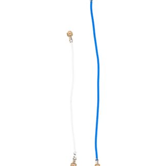 Antennen-Verbindungskabel für Samsung Galaxy S9 (2-teiliges Set)