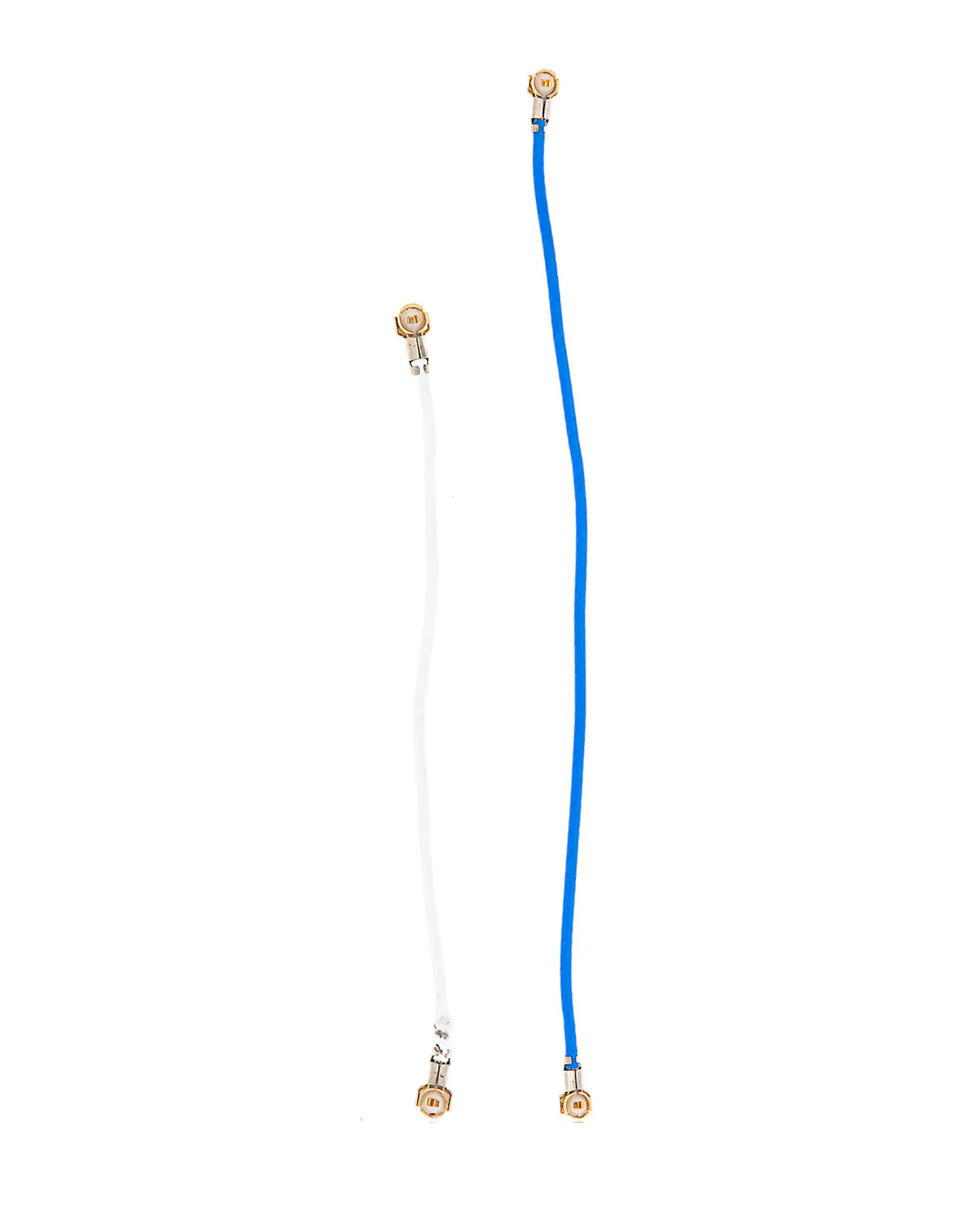 Antennen-Verbindungskabel für Samsung Galaxy S9 (2-teiliges Set)