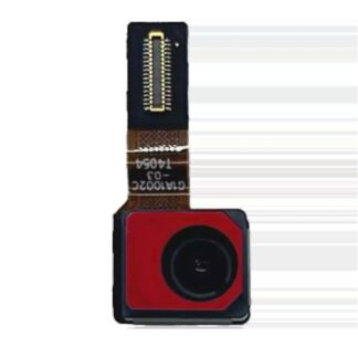 Frontkamera für Google Pixel 9 (Original)