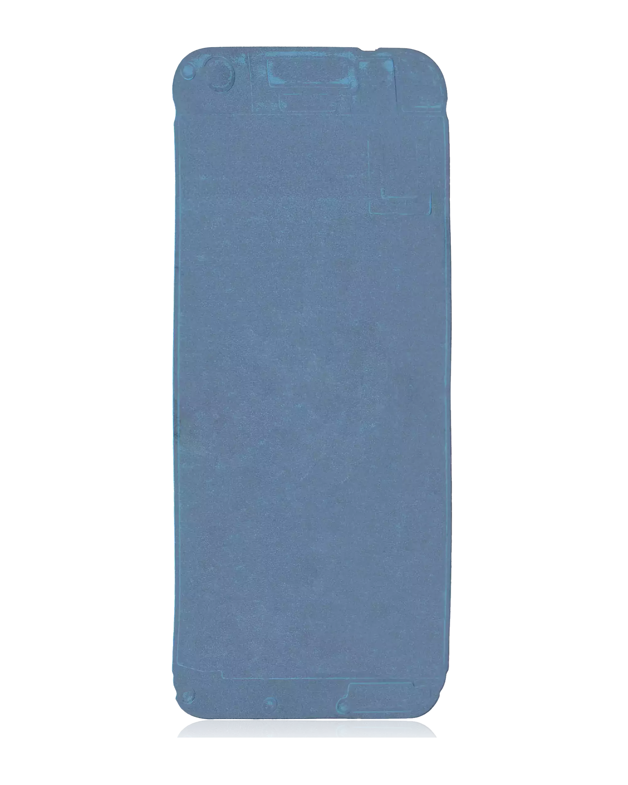 Rückdeckel Klebefolie für Google Pixel 9 Pro (Original) – Bild 3