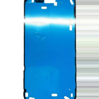 Display Klebefolie für Google Pixel 9 Pro (Original)