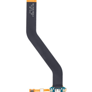 Ladebuchse Flexkabel für Samsung Galaxy Tab 4 10.1" (Premium)