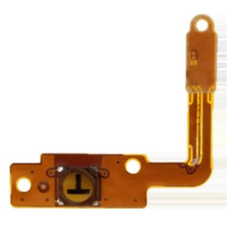 Homebutton-Flexkabel für Samsung Galaxy Tab 3 7.0" (T210 / T211)
