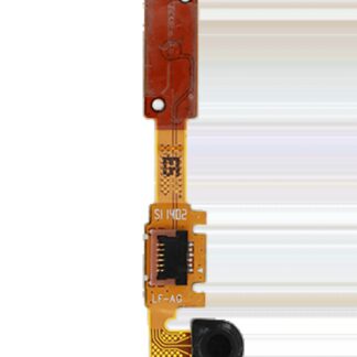 Homebutton-Flexkabel für Samsung Galaxy Tab 3 Lite (T110)