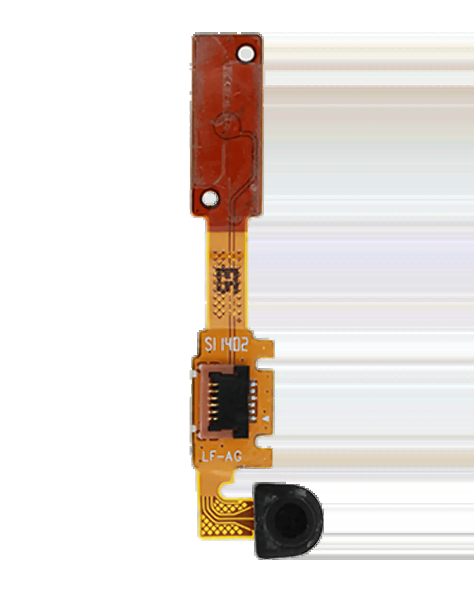 Homebutton-Flexkabel für Samsung Galaxy Tab 3 Lite (T110)