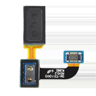 Hörmuschel-Lautsprecher für Samsung Galaxy Tab 3 8.0" (T310 / T311 / T315)