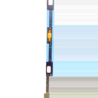 Touchsensor Flexkabel für Samsung Galaxy Tab 3 10.1" (P5200) (Ver. 0.3)