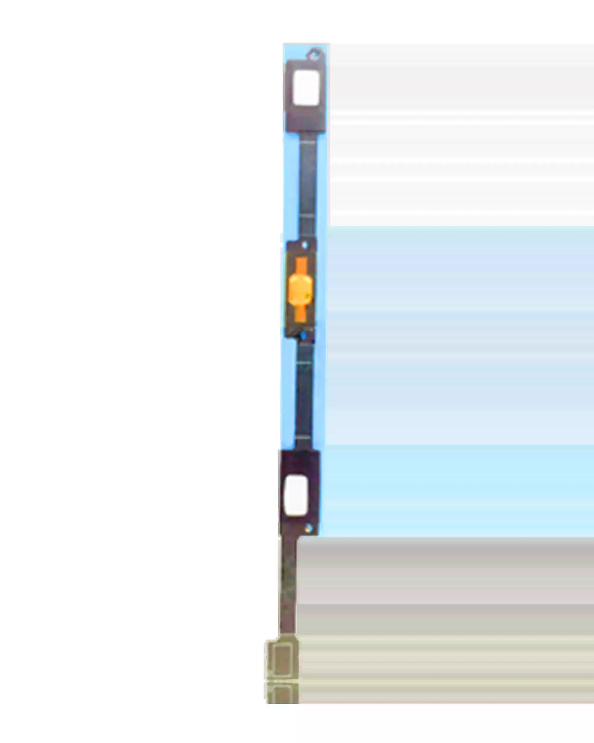 Touchsensor Flexkabel für Samsung Galaxy Tab 3 10.1" (P5200) (Ver. 0.3)