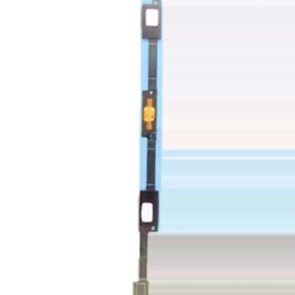 Touchsensor Flexkabel für Samsung Galaxy Tab 3 10.1" (P5200) (Ver. 0.4)
