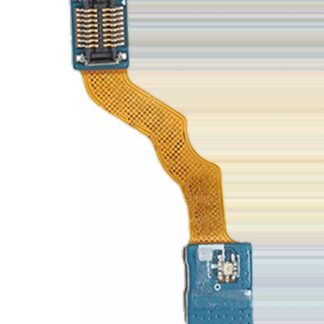 Rückkamera Flash Flex für Samsung Galaxy Tab 2 10.1" (P5100 / P5110 / P5113 / I497)