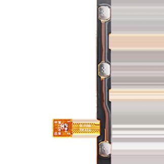 Power- und Lautstärke-Flexkabel für Samsung Galaxy Tab 2 10.1" (P5100 / P5110 / P5113)