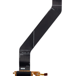 Ladebuchse Flexkabel für Samsung Galaxy Tab 2 10.1" (P5100 / P5110 / P5113) (Premium)