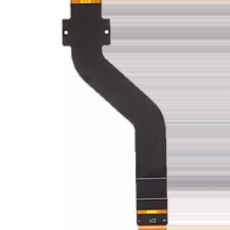 LCD Flexkabel für Samsung Galaxy Tab 2 10.1" (P5100 / P5110 / P5113)