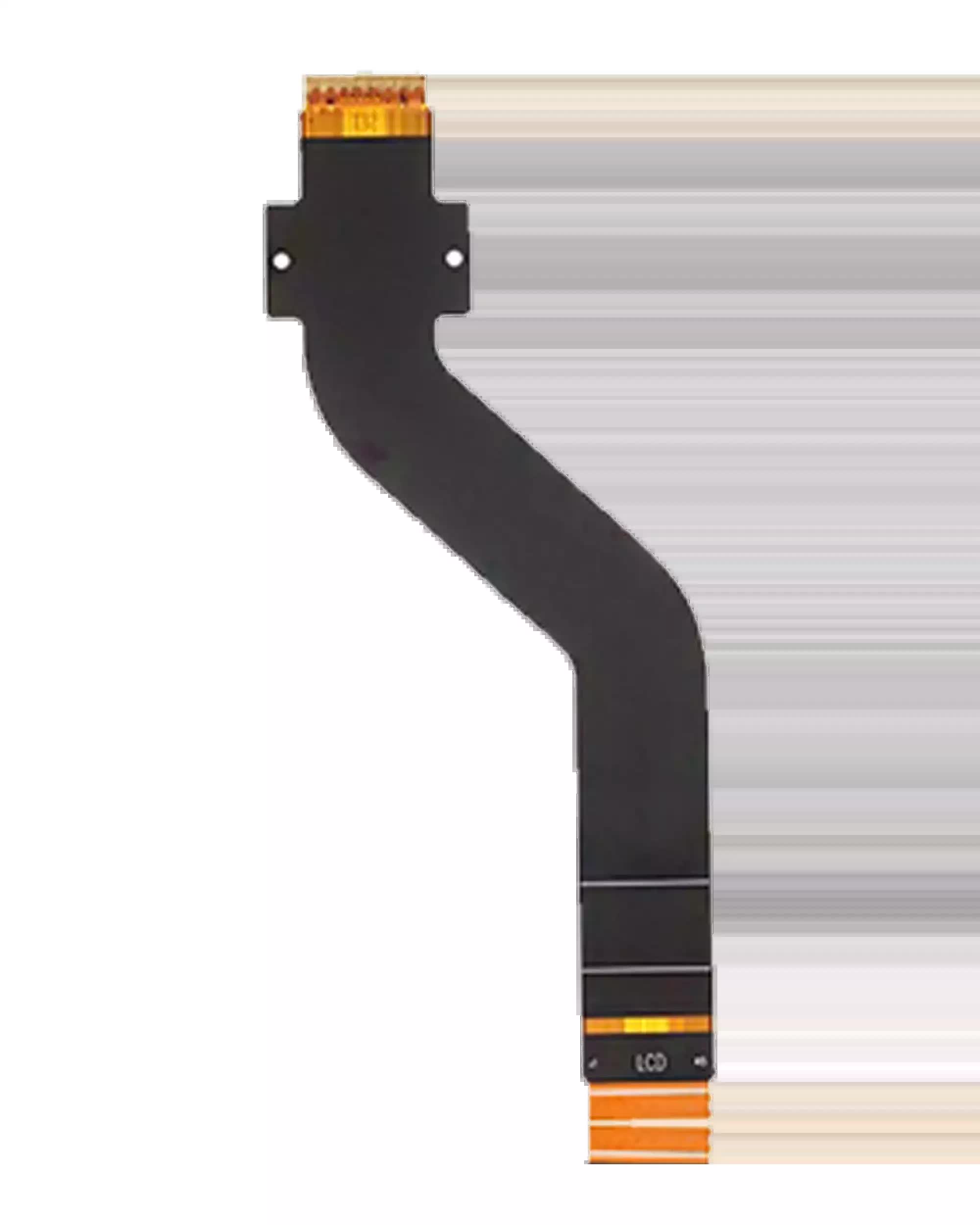 LCD Flexkabel für Samsung Galaxy Tab 2 10.1" (P5100 / P5110 / P5113)
