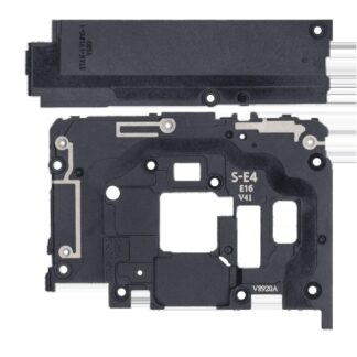 NFC kabelloses Laden Flex Halterung für Samsung Galaxy S9