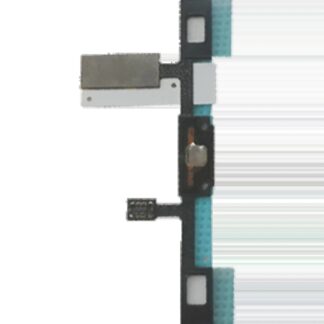 Homebutton Touchsensor Flexkabel für Samsung Galaxy Tab S 8.4" (T700 / T705) (2014)
