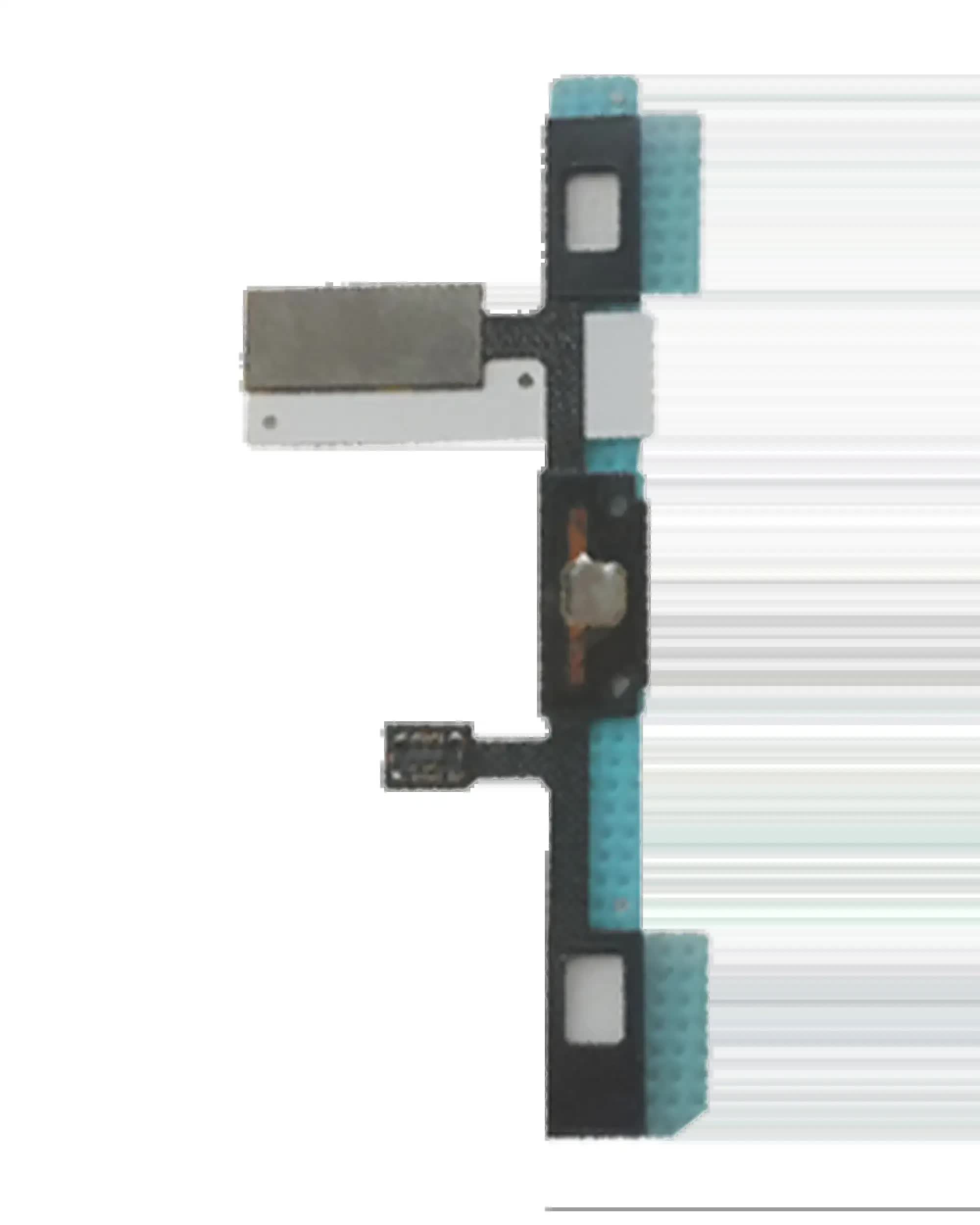 Homebutton Touchsensor Flexkabel für Samsung Galaxy Tab S 8.4" (T700 / T705) (2014)