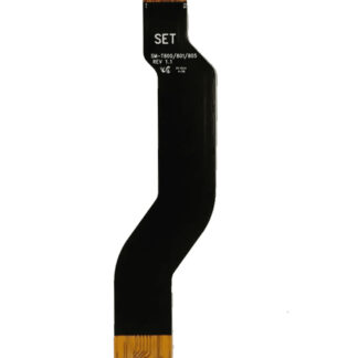 LCD Flexkabel für Samsung Galaxy Tab S 10.5" (T800 / T805) (2014)