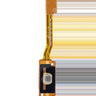 Homebutton-Flexkabel für Samsung Galaxy Tab S 10.5" (T800 / T805) (2014)
