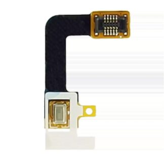 Microphone Flex für Samsung Galaxy Tab S2 8.0" (T715 / T719) (2015)