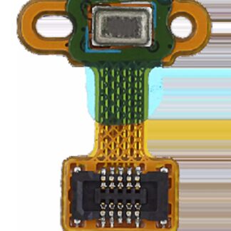 Microphone Flex für Samsung Galaxy Tab S2 9.7" (T810 / T813 / T815 / T817 / T819) (2015)