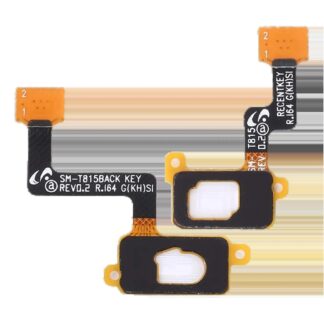 Touchsensor Flex für Samsung Galaxy Tab S2 9.7" (T810 / T813 / T815 / T817 / T819) (2015)