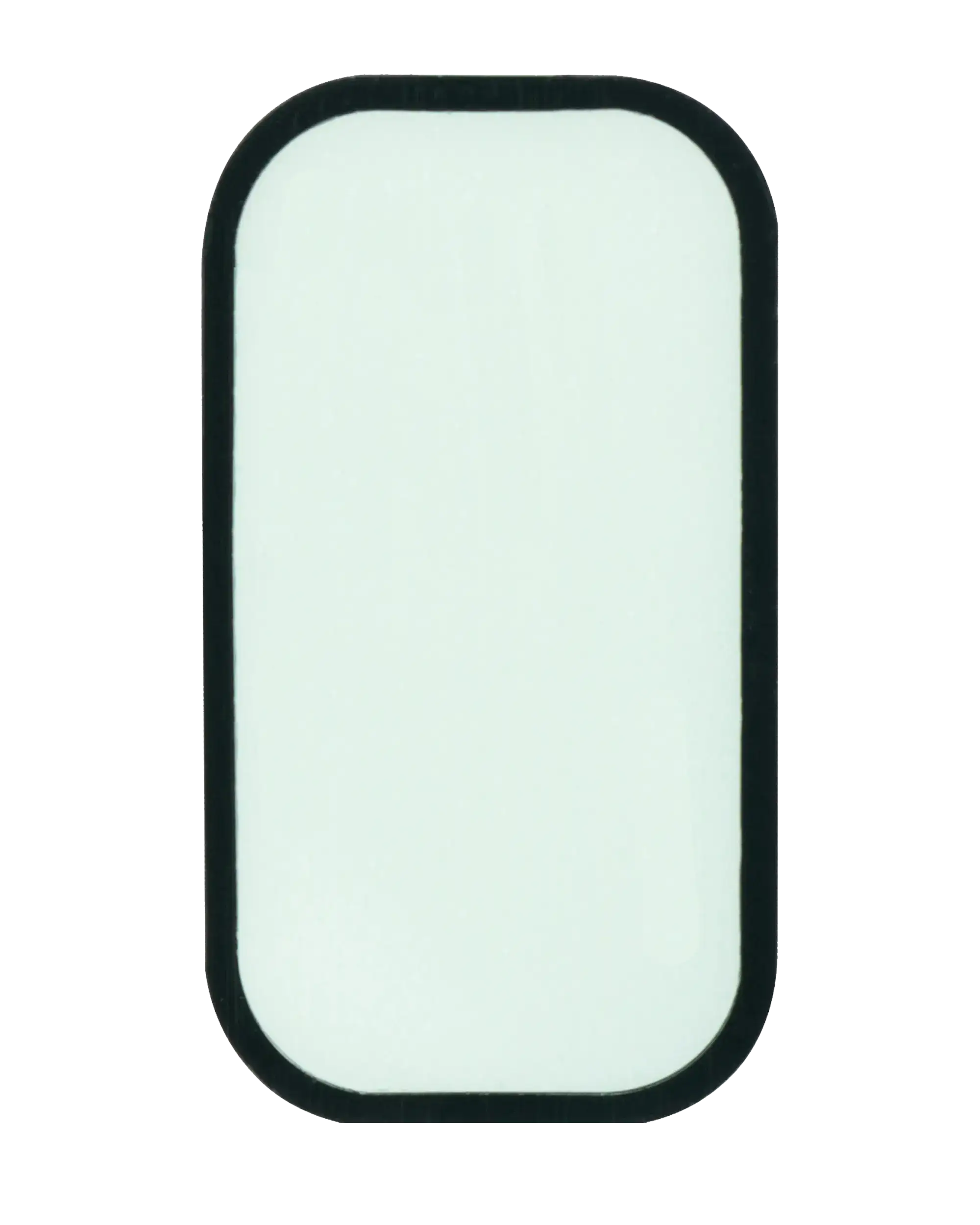 Rückkamera-Glas (nur Glas) mit Klebefolie für Samsung Galaxy S20 5G (10er-Pack) – Bild 6