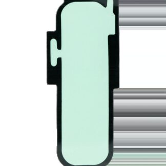 Rückkamera-Glas Halterung Klebefolie für Samsung Galaxy S10 (10er-Pack)