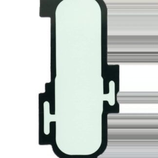 Rückkamera-Glas Halterung Klebefolie für Samsung Galaxy S10 Plus (10er-Pack)
