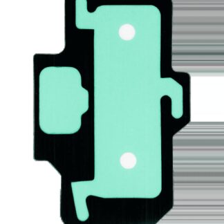 Rückkamera-Glas Halterung Klebefolie für Samsung Galaxy Note 9 (10er-Pack)