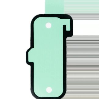 Rückkamera-Glas Halterung Klebefolie für Samsung Galaxy Note 8 (10er-Pack)