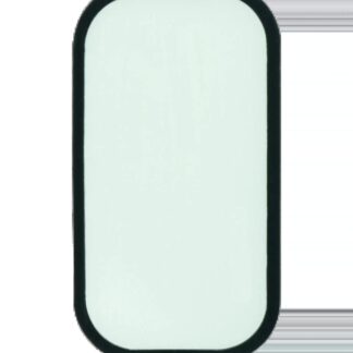 Rückkamera-Glas Halterung Klebefolie für Samsung Galaxy S20 5G (10er-Pack)
