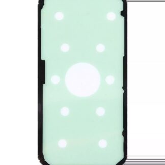 Rückdeckel Klebefolie für Samsung Galaxy A7 (A720 / 2017)