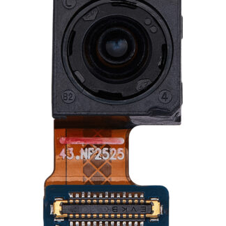 Frontkamera für Samsung Galaxy Z Flip 4 5G (F721)