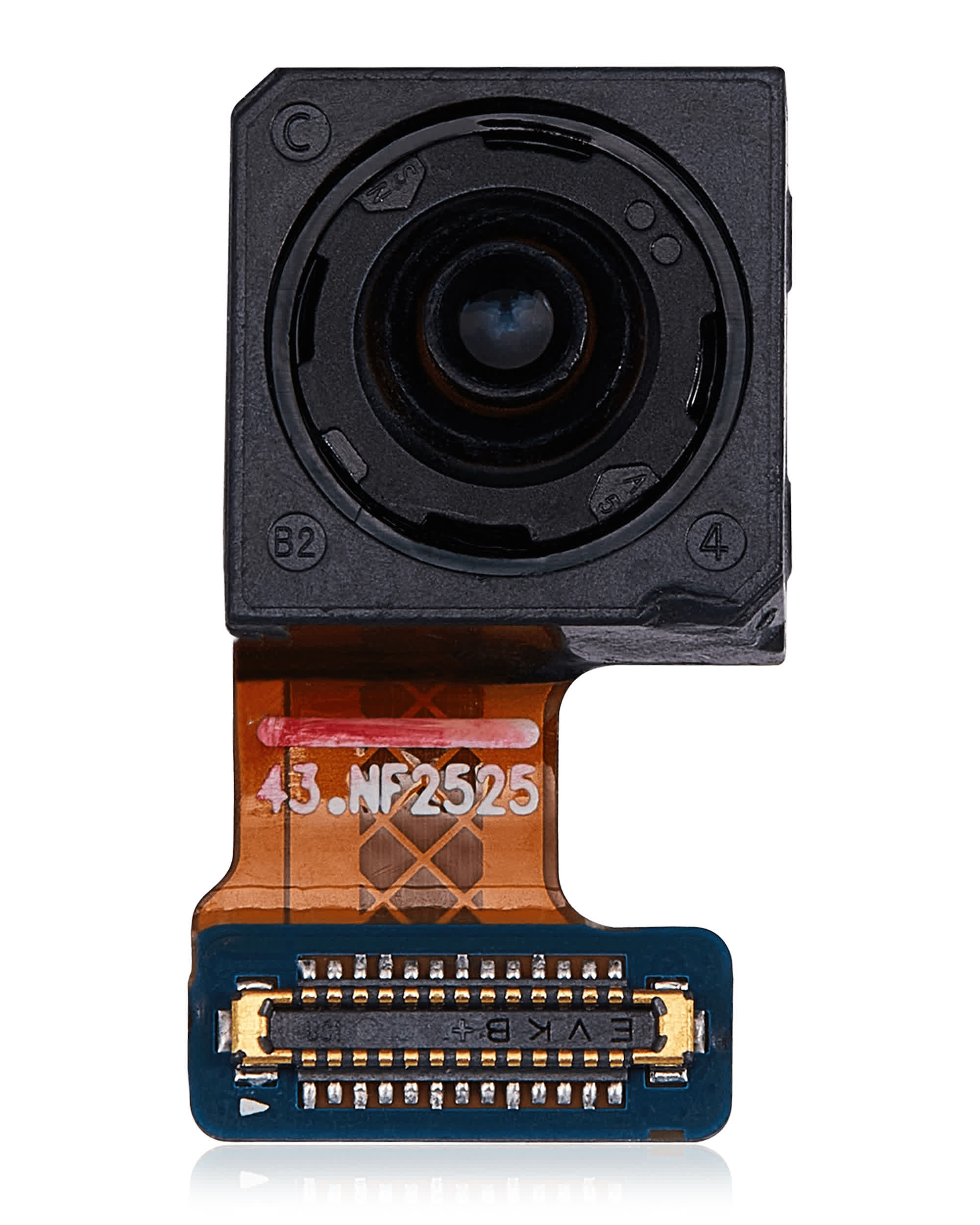 Frontkamera für Samsung Galaxy Z Flip 4 5G (F721)