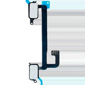 Taschenlampen-Flexkabel Kabel für Samsung Galaxy A3 (A320 / 2017)