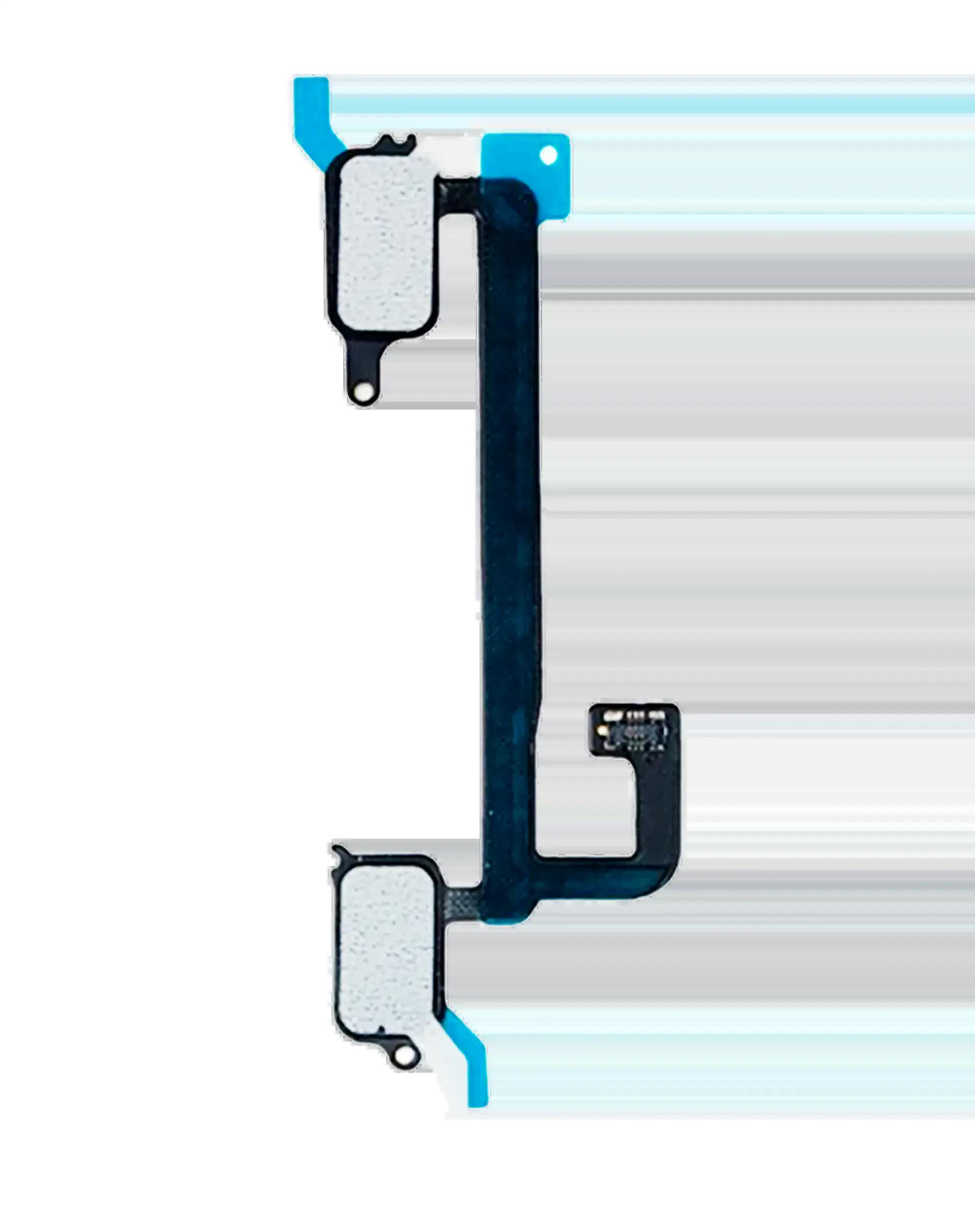 Taschenlampen-Flexkabel Kabel für Samsung Galaxy A3 (A320 / 2017)