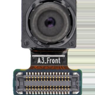 Frontkamera für Samsung Galaxy A3 (A320 / 2017)