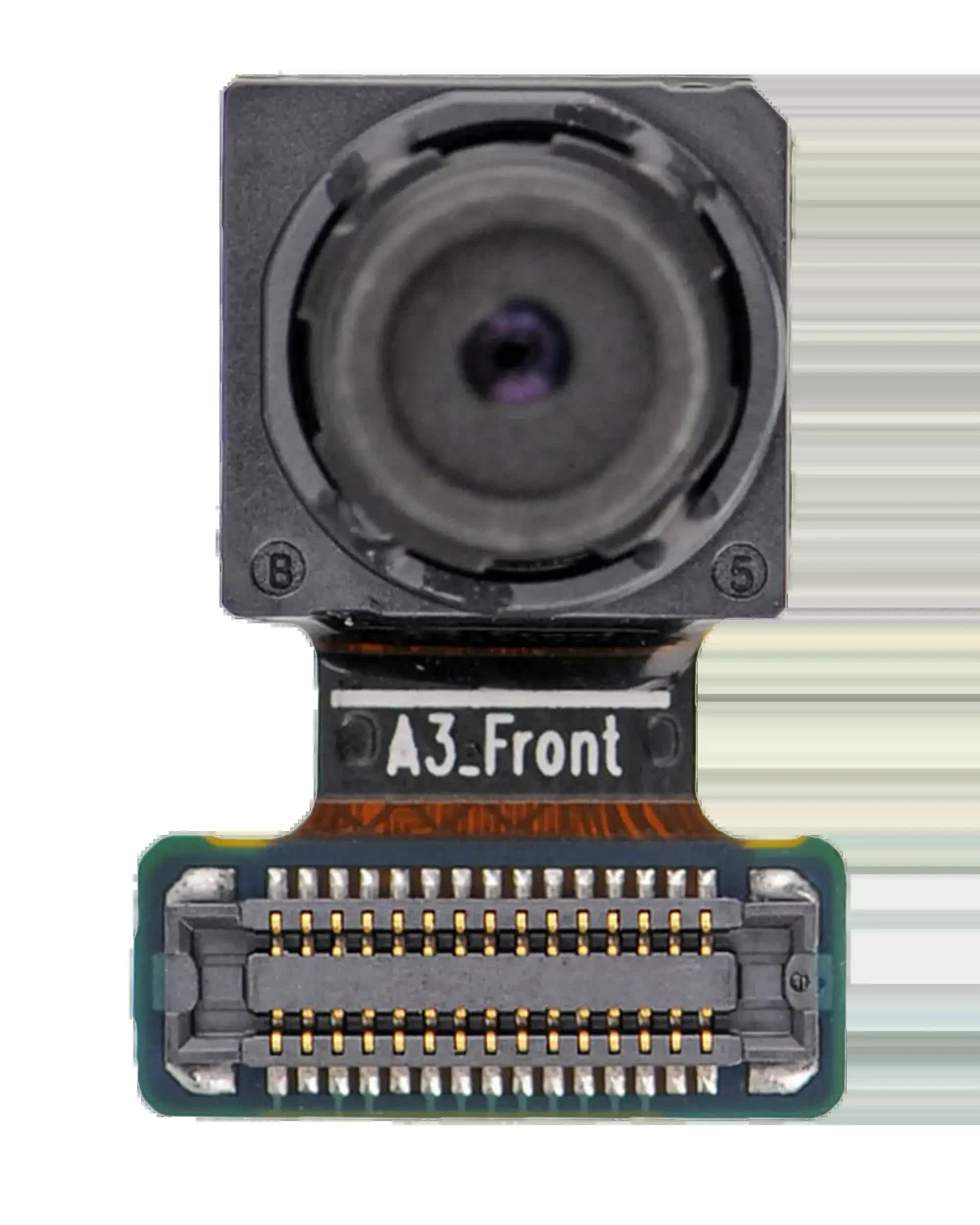 Frontkamera für Samsung Galaxy A3 (A320 / 2017)
