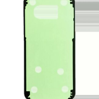 Rückdeckel Klebefolie für Samsung Galaxy A3 (A320 / 2017)