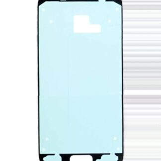 LCD Klebefolie für Samsung Galaxy A3 (A320 / 2017)