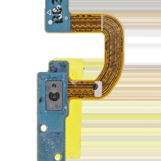 Näherungssensor Flexkabel für Samsung Galaxy A3 (A320 / 2017)