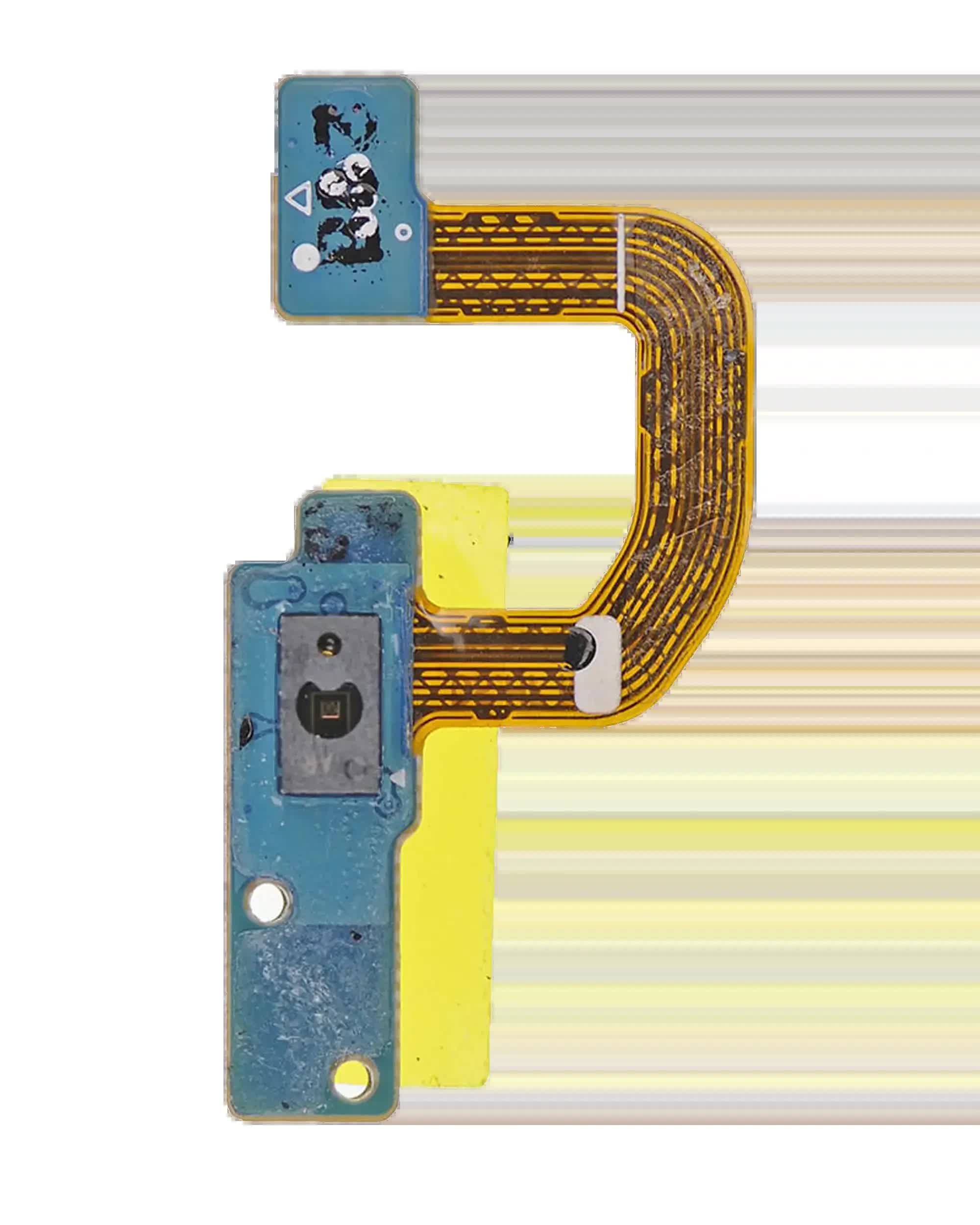 Näherungssensor Flexkabel für Samsung Galaxy A3 (A320 / 2017)