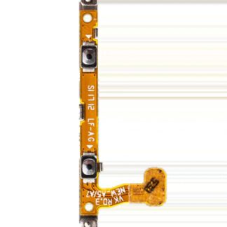 Lautstärke-Flexkabel für Samsung Galaxy A9 Pro (A910 / 2016)