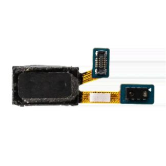 Hörmuschel-Lautsprecher für Samsung Galaxy A9 Pro (A910 / 2016)