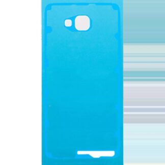 Rückdeckel Klebefolie für Samsung Galaxy A9 (A910 / 2016)