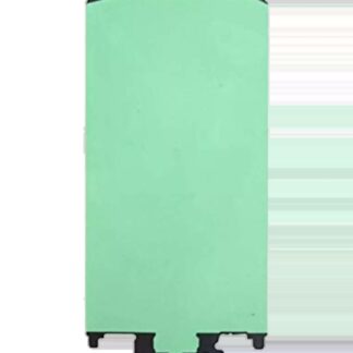 LCD Klebefolie für Samsung Galaxy A9 (A910 / 2016)